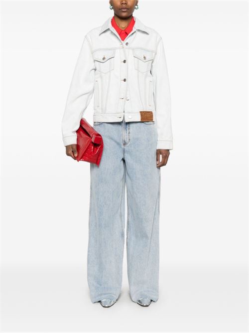  BALLY | WOU07H CO371U589